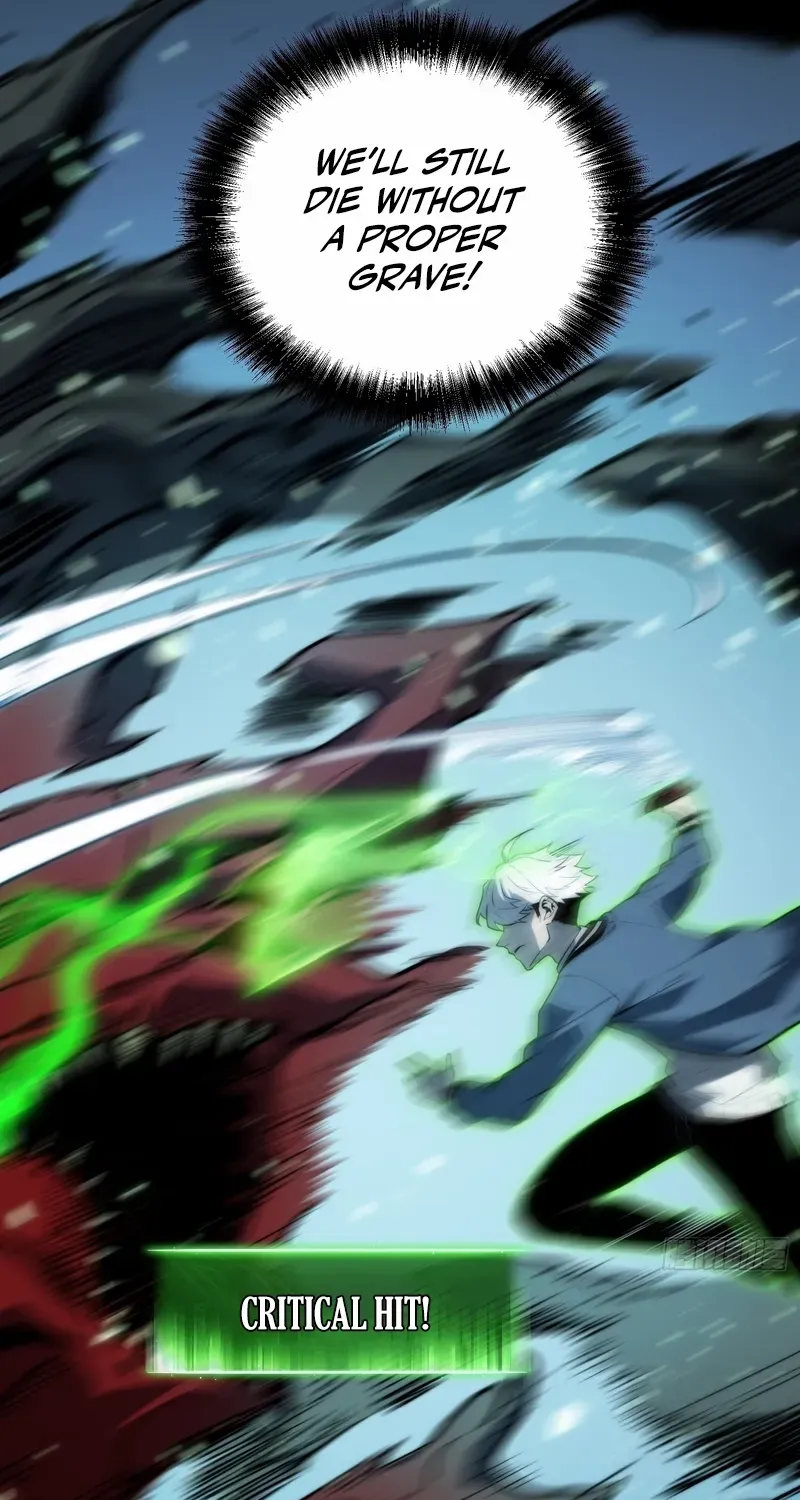 Read Full-Time Awakening chapter 27 image 48 on Lezhin