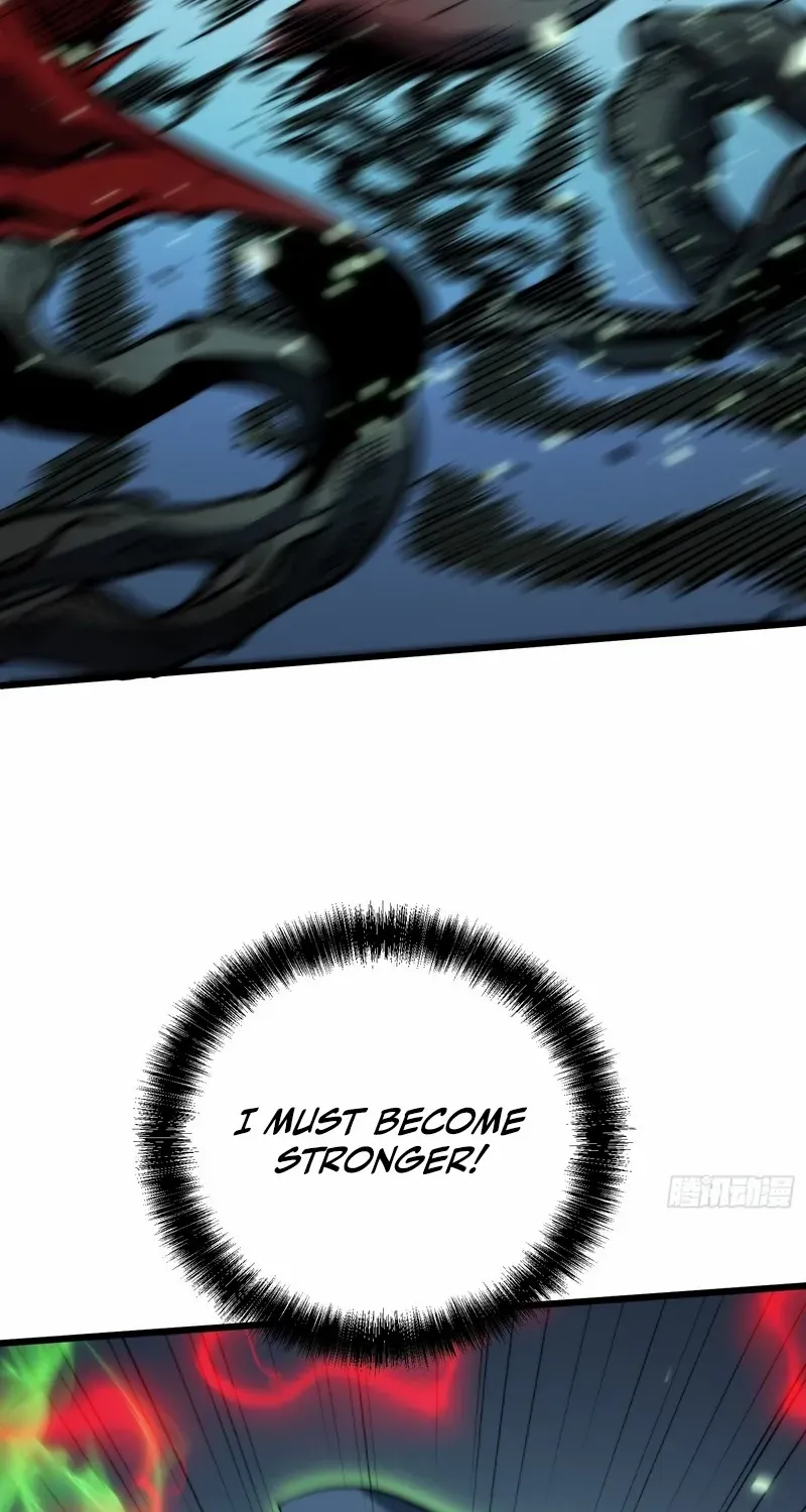 Read Full-Time Awakening chapter 27 image 49 on Lezhin