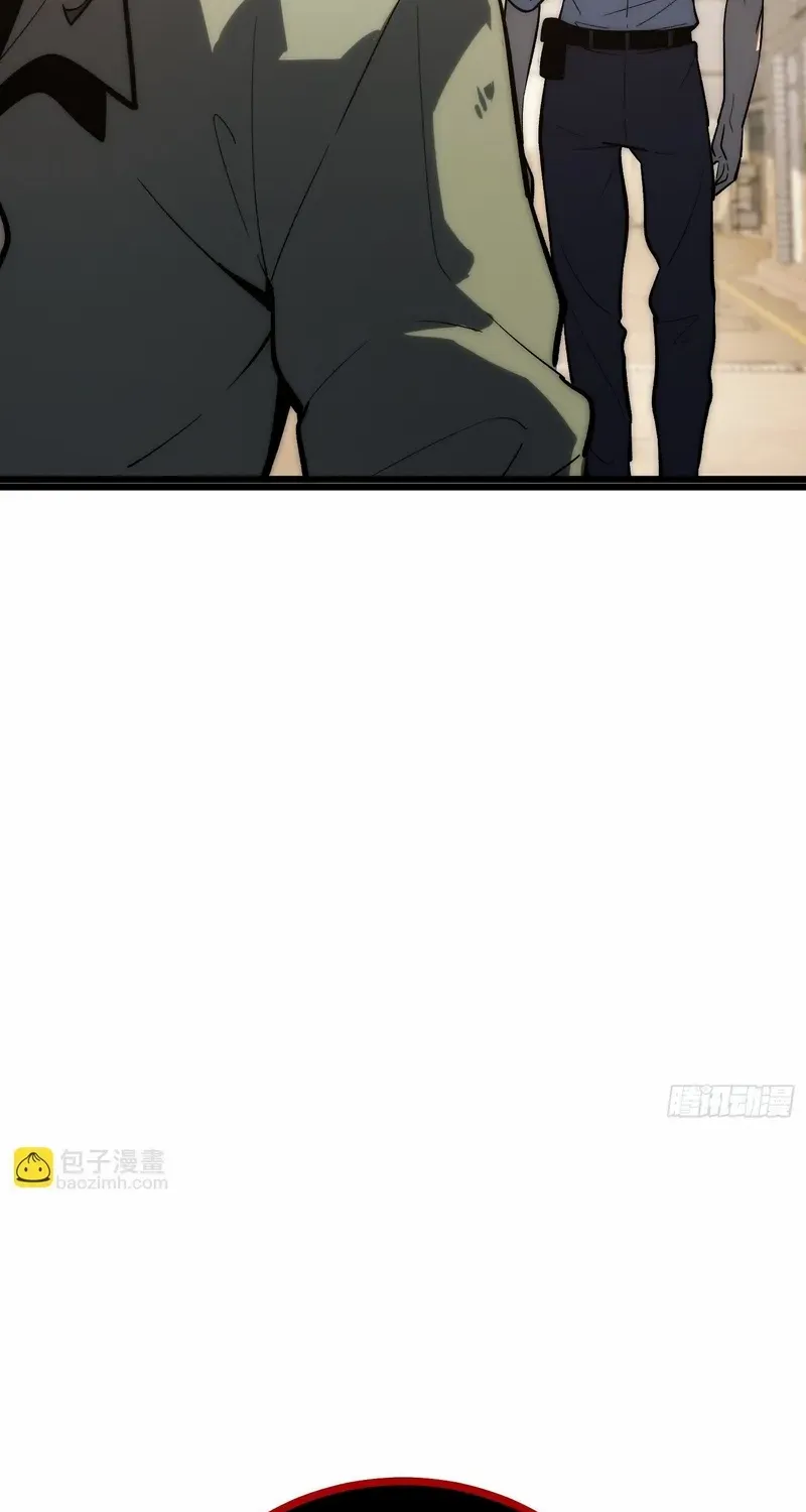Read Full-Time Awakening chapter 27 image 5 on Lezhin