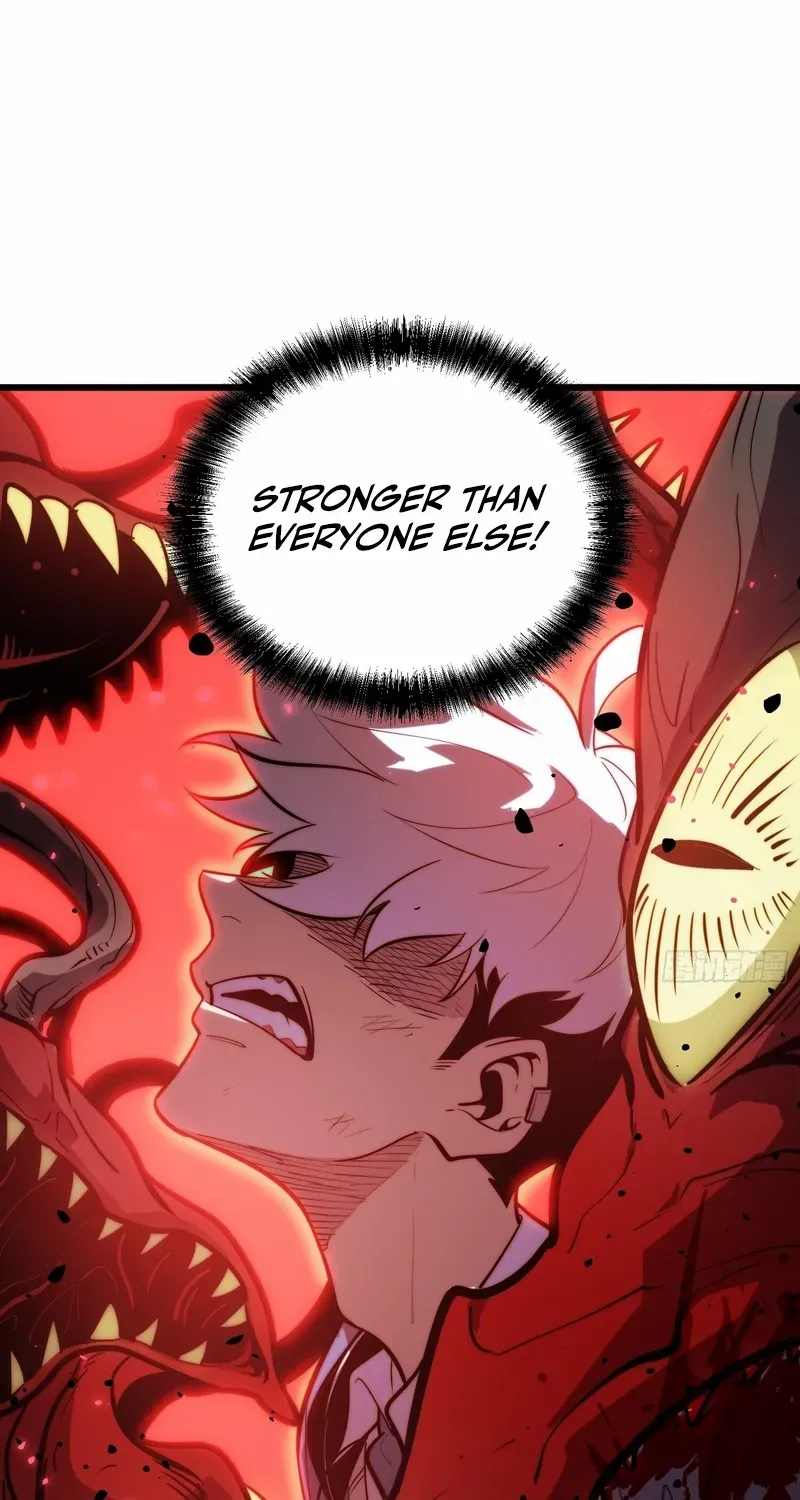 Read Full-Time Awakening chapter 27 image 52 on Lezhin