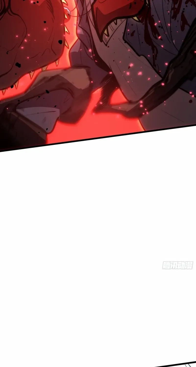 Read Full-Time Awakening chapter 27 image 53 on Lezhin