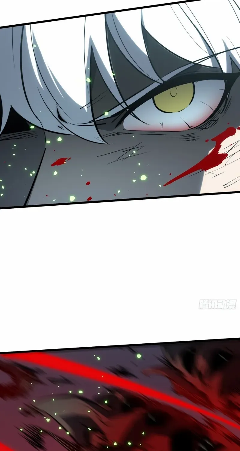 Read Full-Time Awakening chapter 27 image 54 on Lezhin