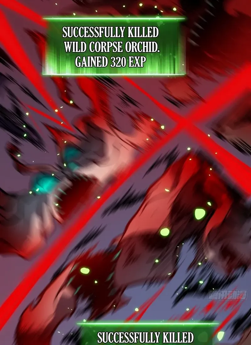 Read Full-Time Awakening chapter 27 image 55 on Lezhin