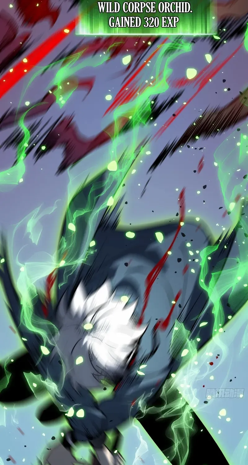 Read Full-Time Awakening chapter 27 image 56 on Lezhin
