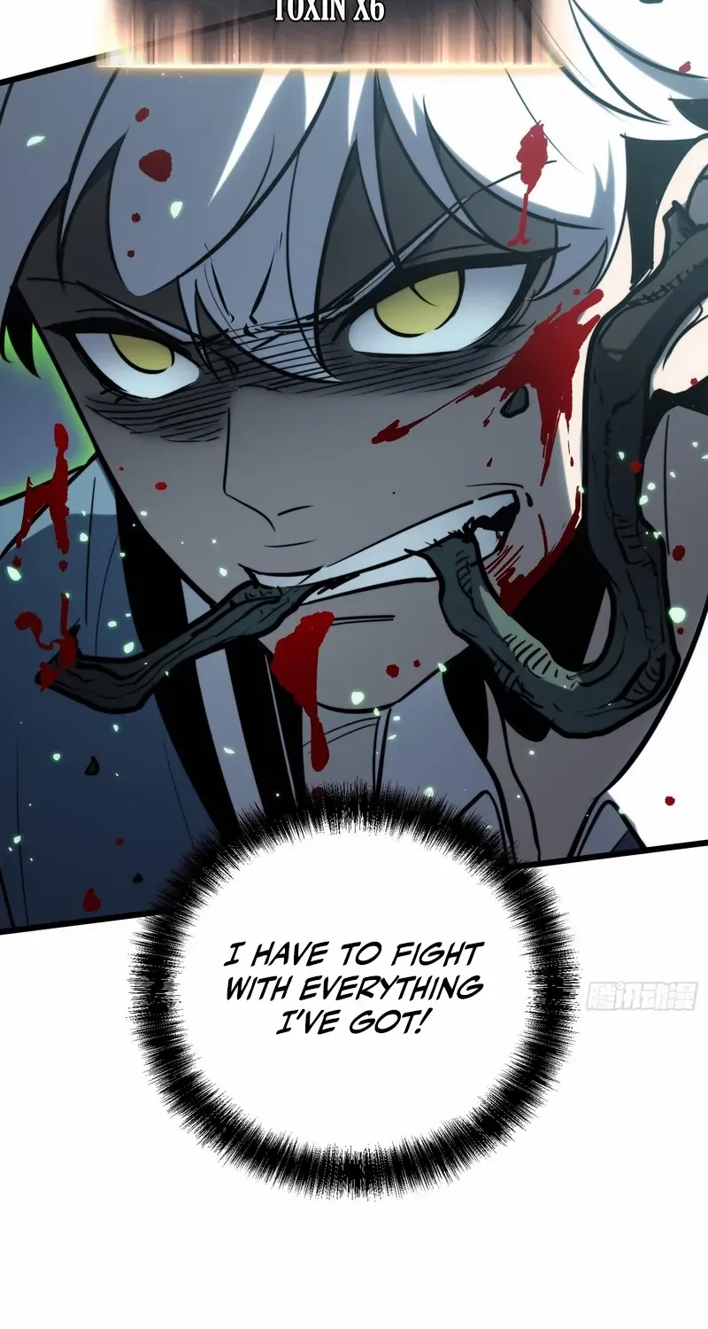 Read Full-Time Awakening chapter 27 image 58 on Lezhin