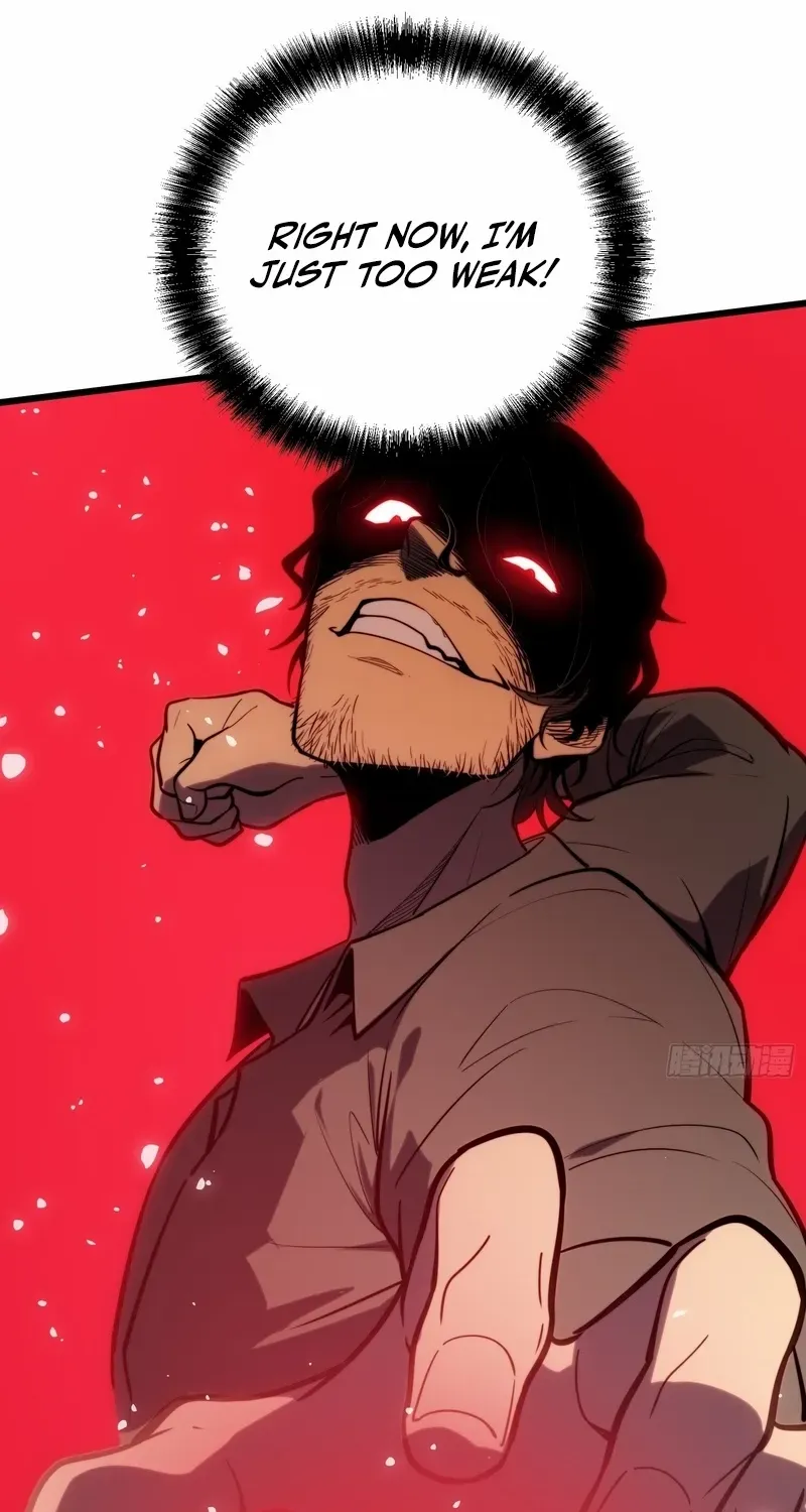 Read Full-Time Awakening chapter 27 image 59 on Lezhin