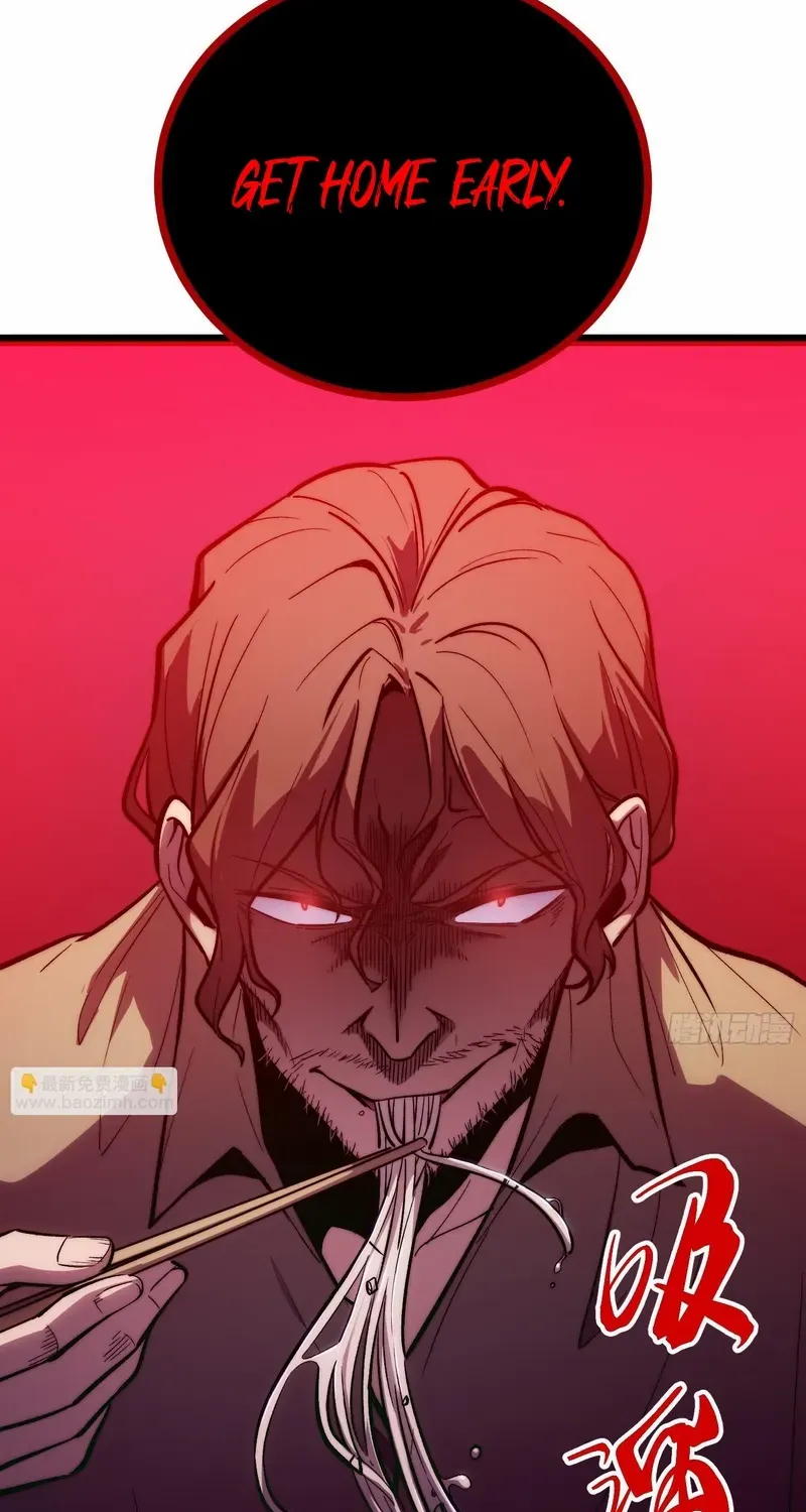 Read Full-Time Awakening chapter 27 image 6 on Lezhin