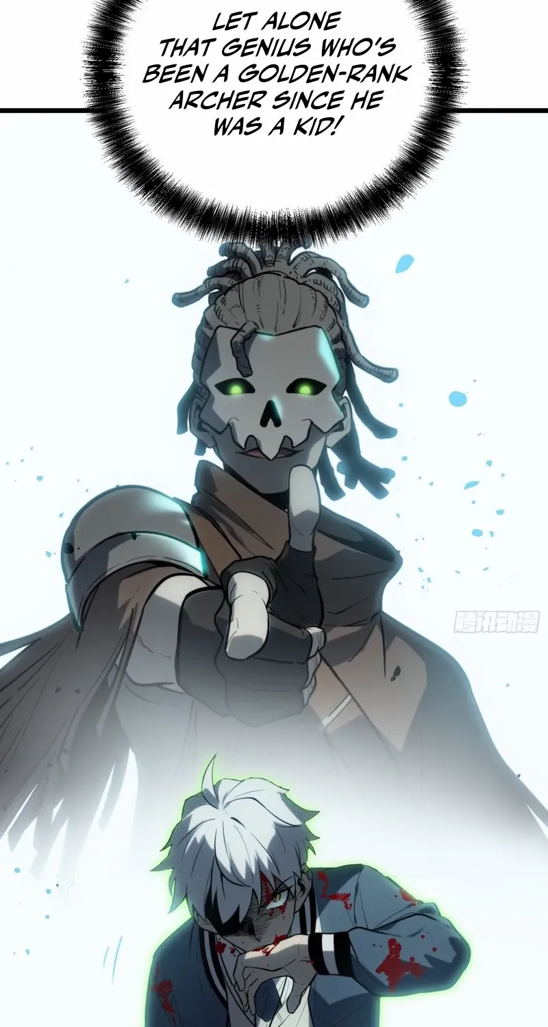 Read Full-Time Awakening chapter 27 image 61 on Lezhin