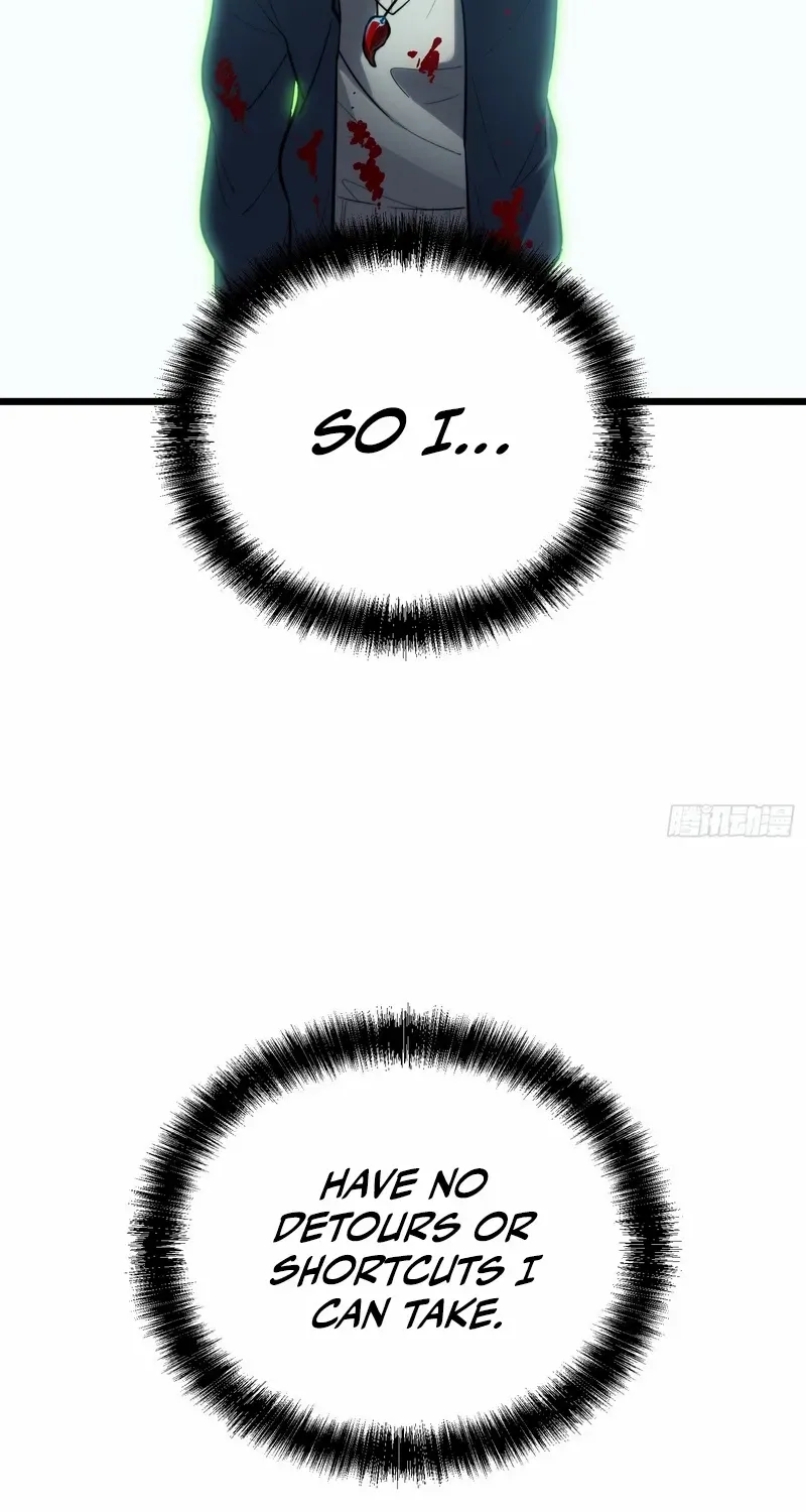 Read Full-Time Awakening chapter 27 image 62 on Lezhin