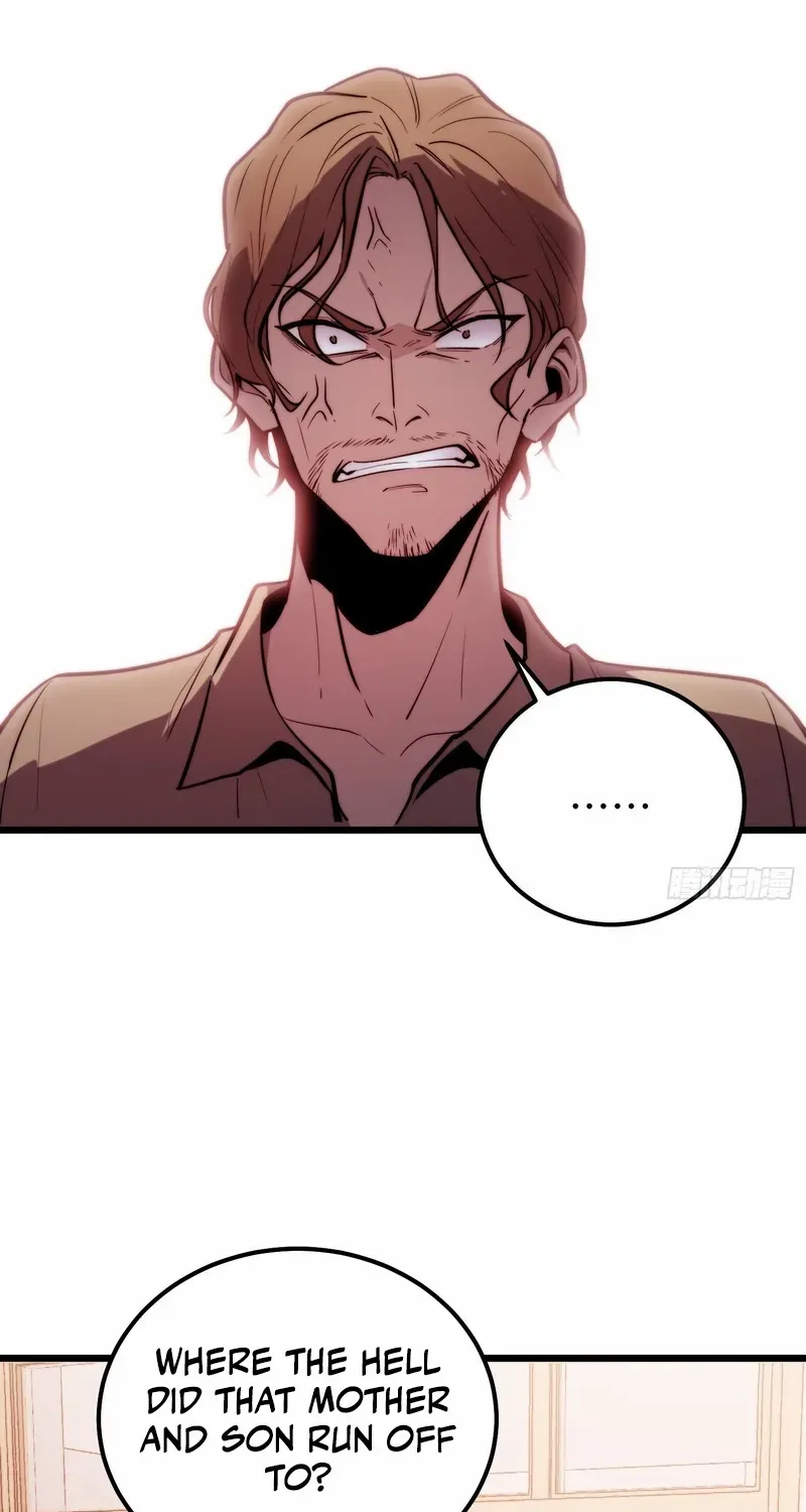 Read Full-Time Awakening chapter 27 image 8 on Lezhin