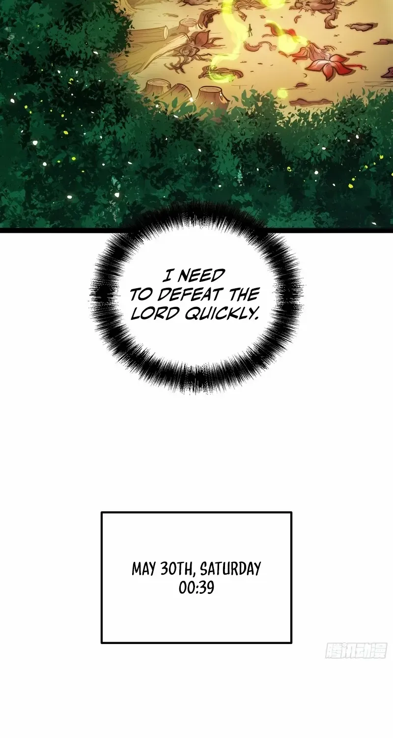 Read Full-Time Awakening chapter 28 image 12 on Lezhin