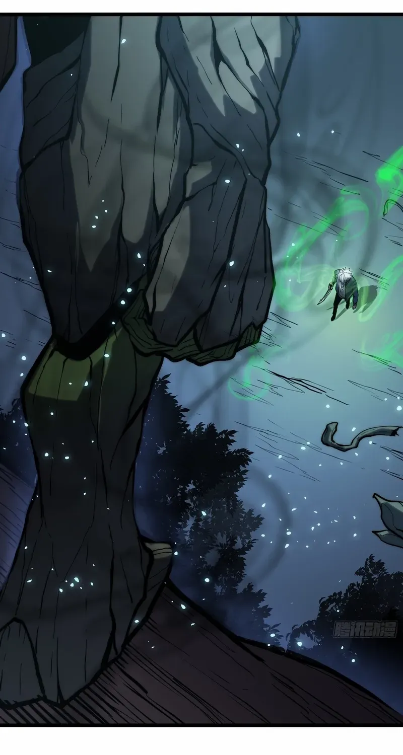 Read Full-Time Awakening chapter 28 image 13 on Lezhin