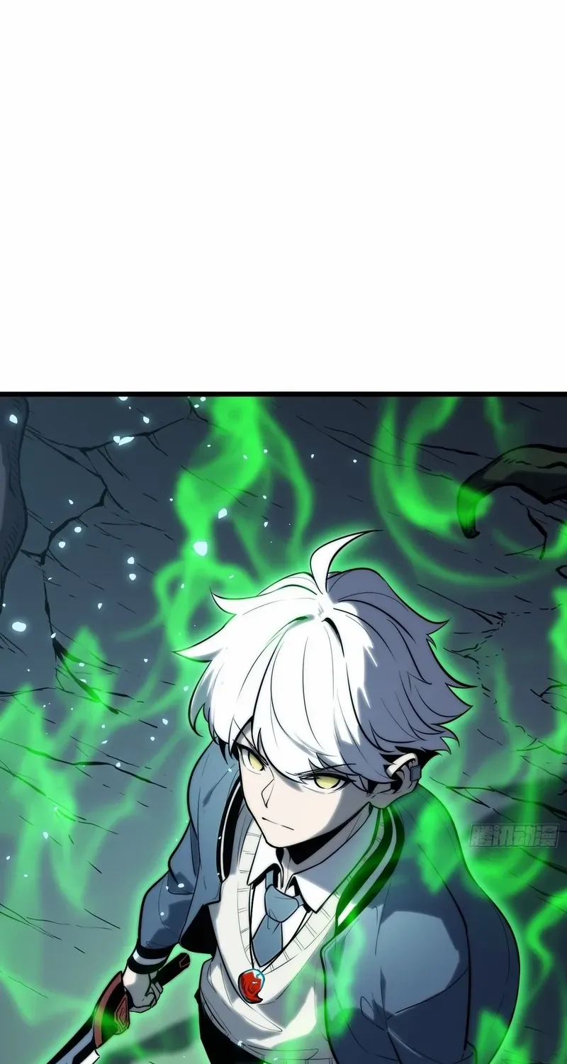 Read Full-Time Awakening chapter 28 image 14 on Lezhin