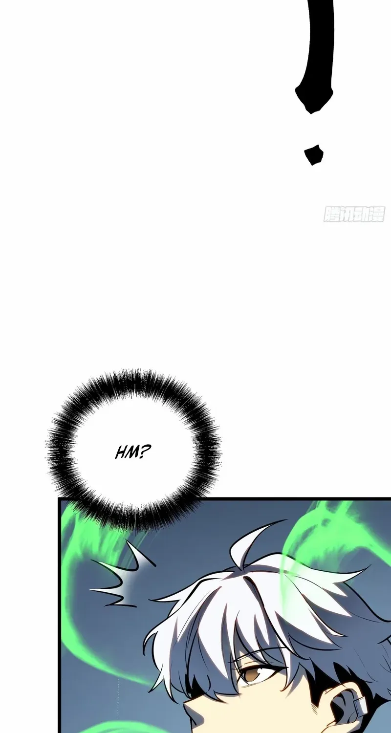Read Full-Time Awakening chapter 28 image 18 on Lezhin