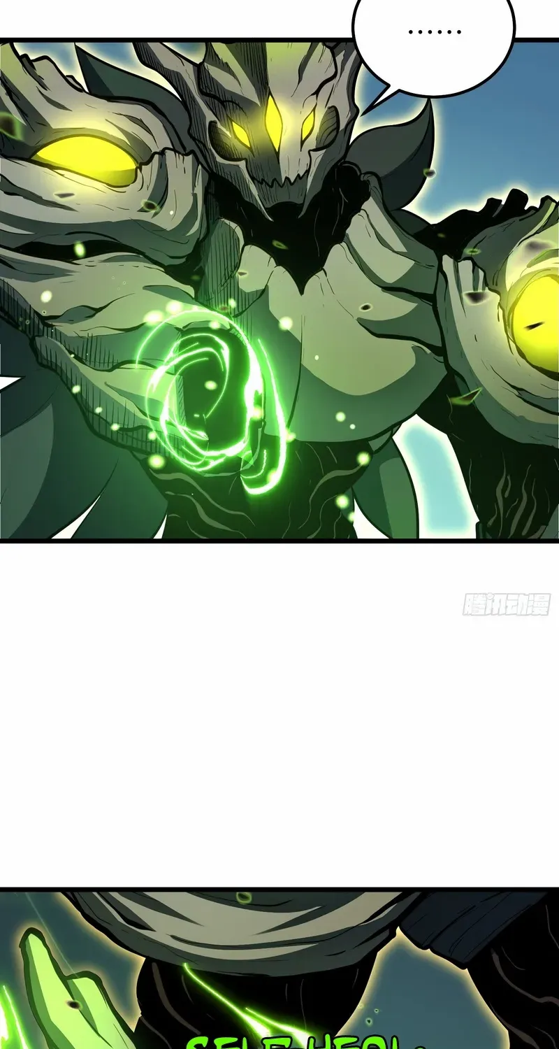 Read Full-Time Awakening chapter 28 image 27 on Lezhin