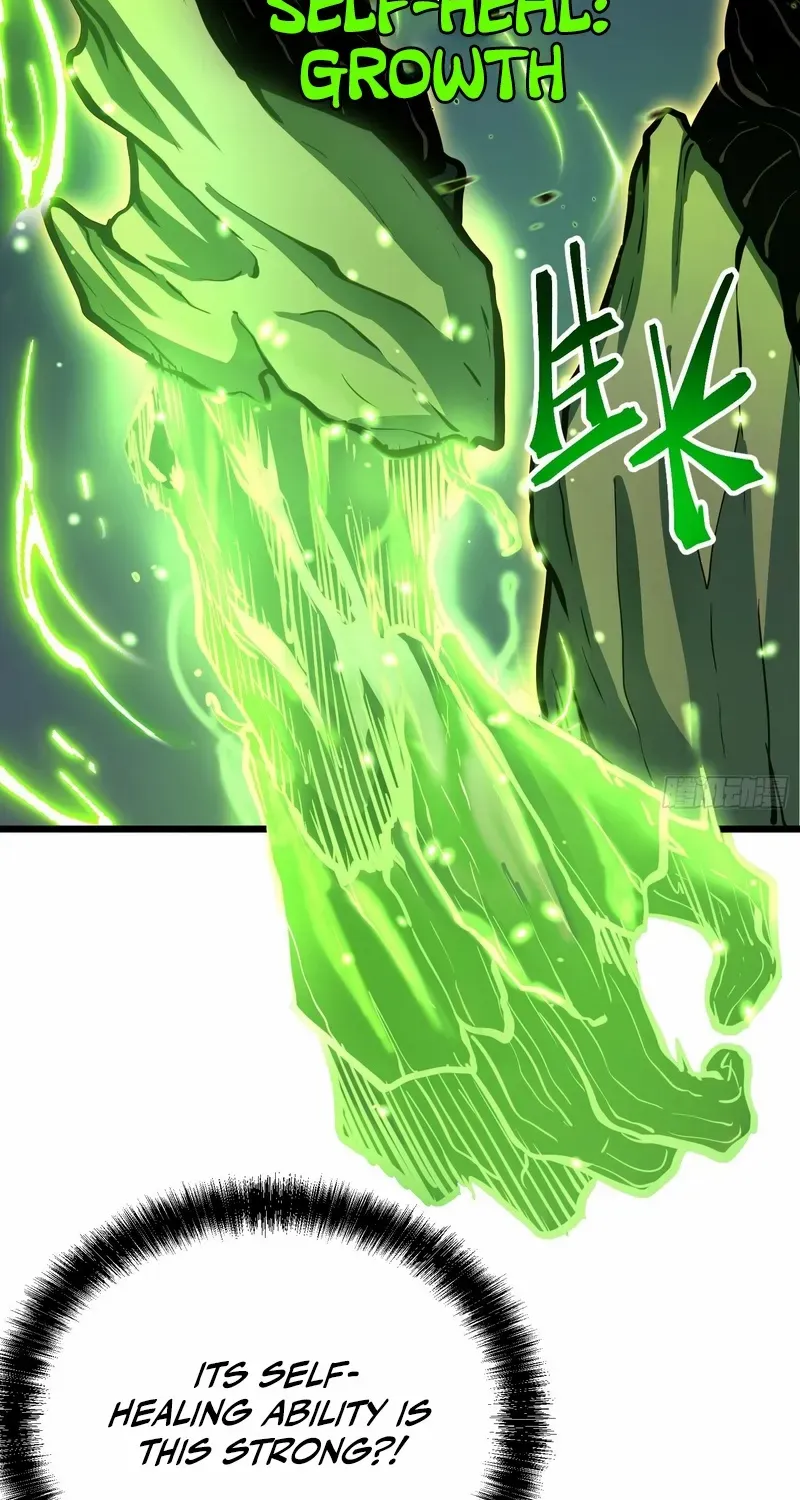 Read Full-Time Awakening chapter 28 image 28 on Lezhin