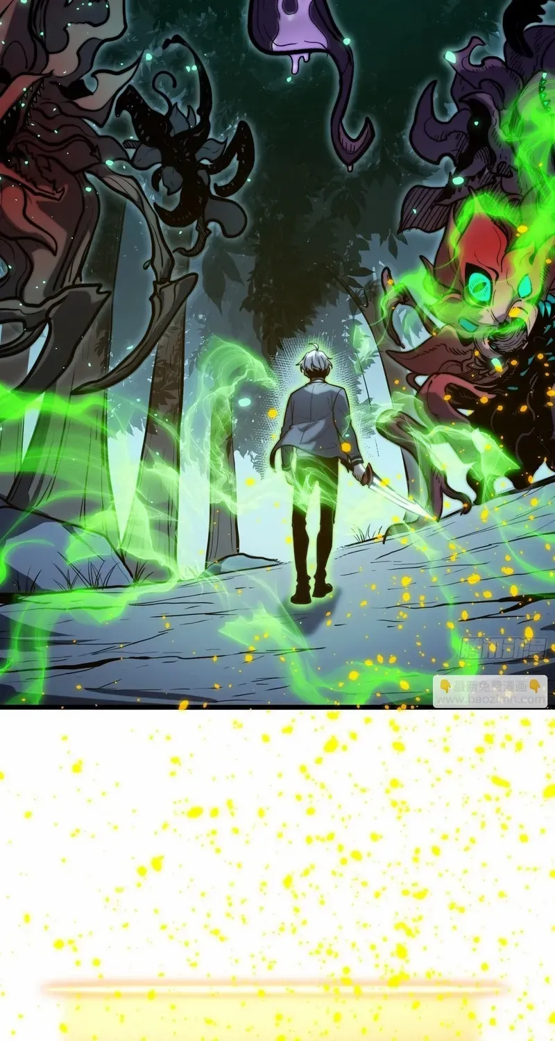 Read Full-Time Awakening chapter 28 image 3 on Lezhin