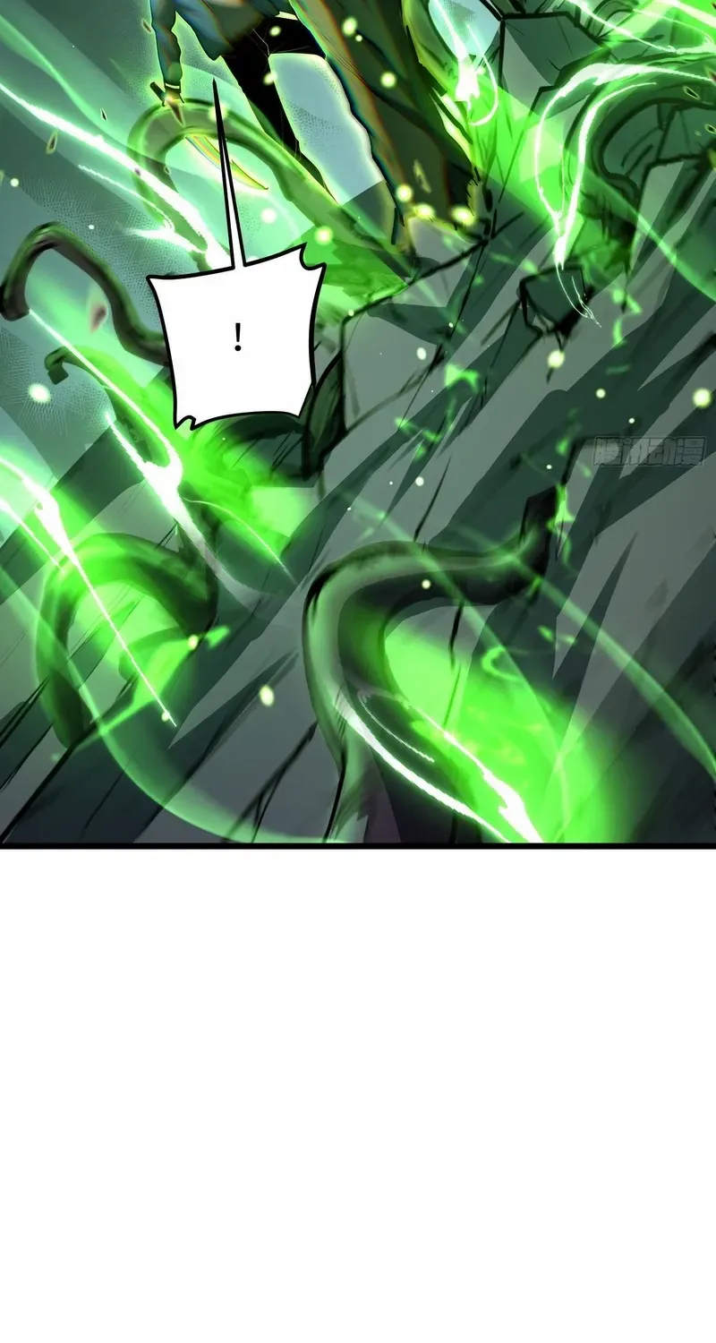 Read Full-Time Awakening chapter 28 image 32 on Lezhin