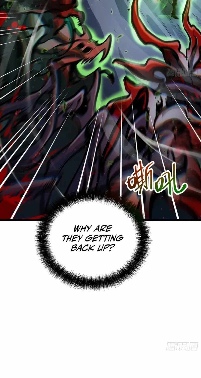 Read Full-Time Awakening chapter 28 image 35 on Lezhin