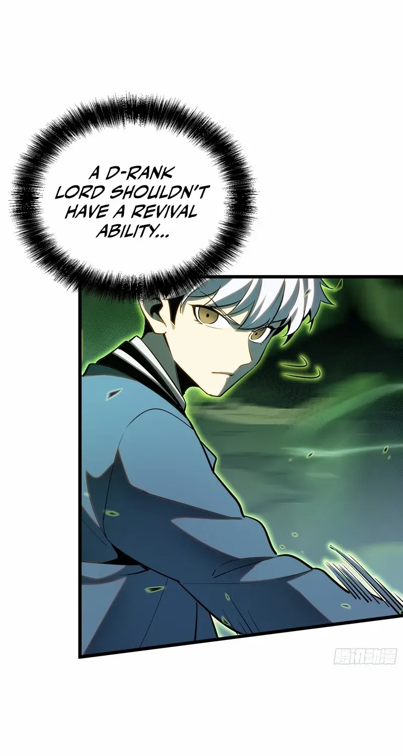 Read Full-Time Awakening chapter 28 image 36 on Lezhin