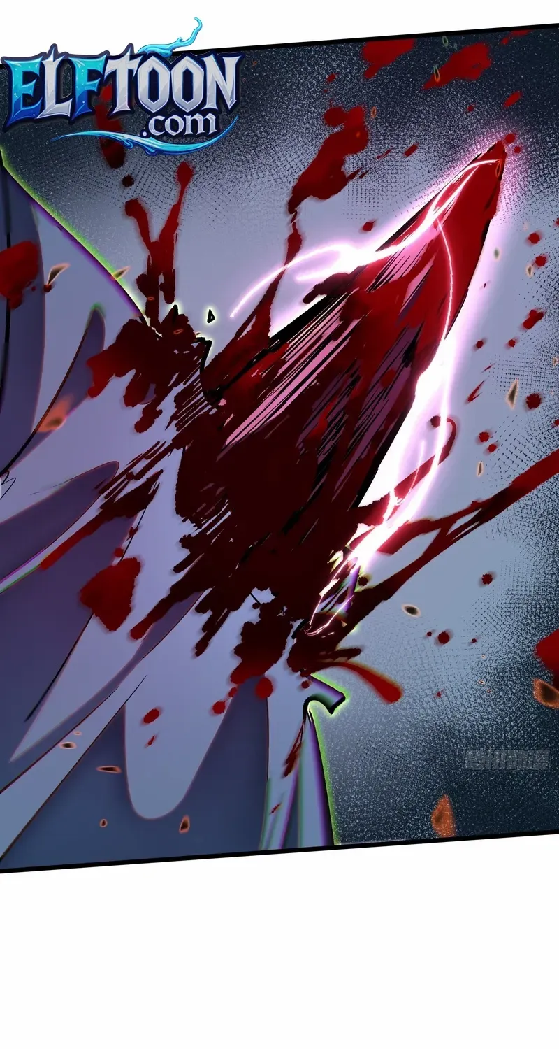 Read Full-Time Awakening chapter 28 image 39 on Lezhin