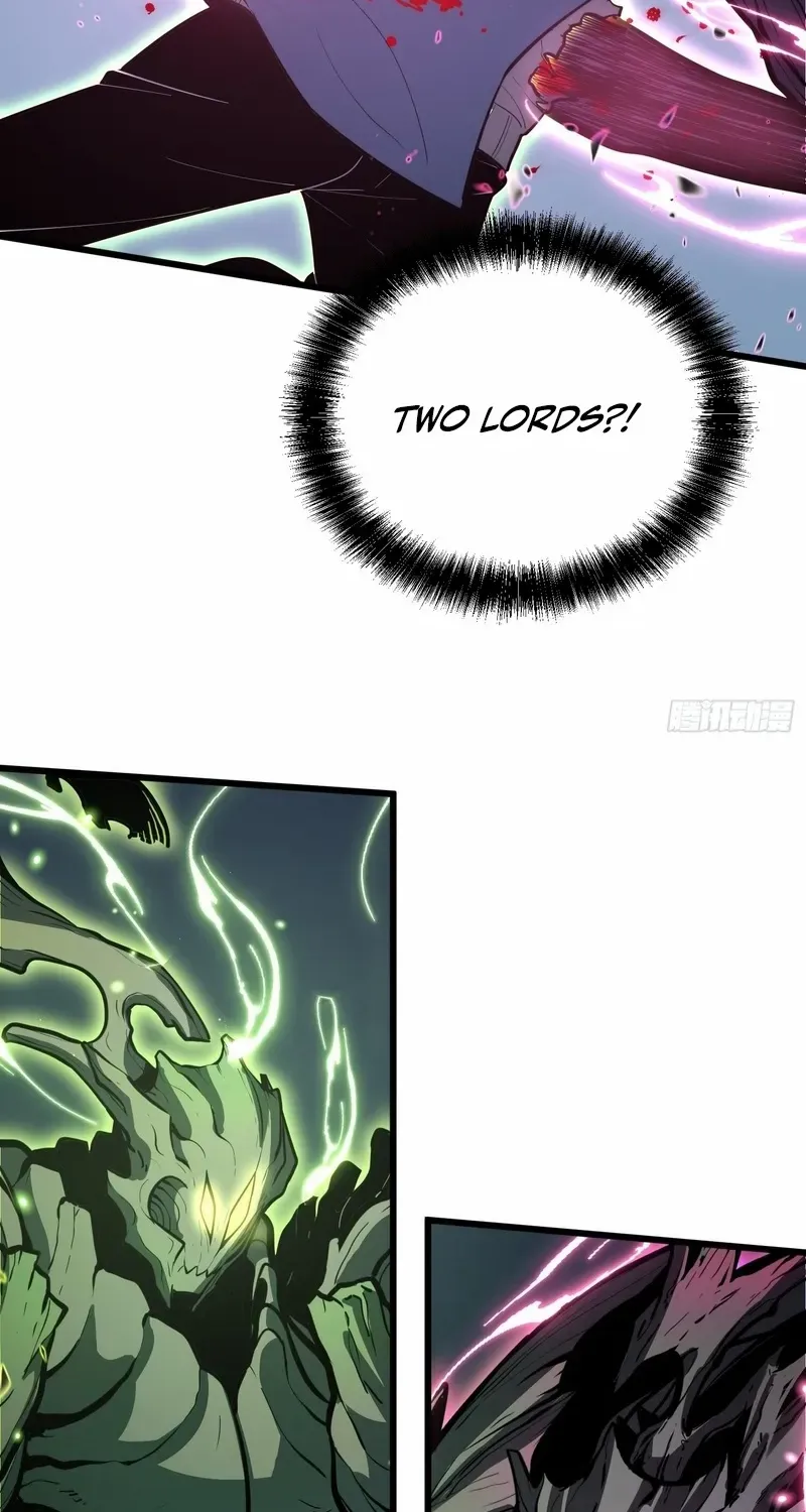 Read Full-Time Awakening chapter 28 image 44 on Lezhin
