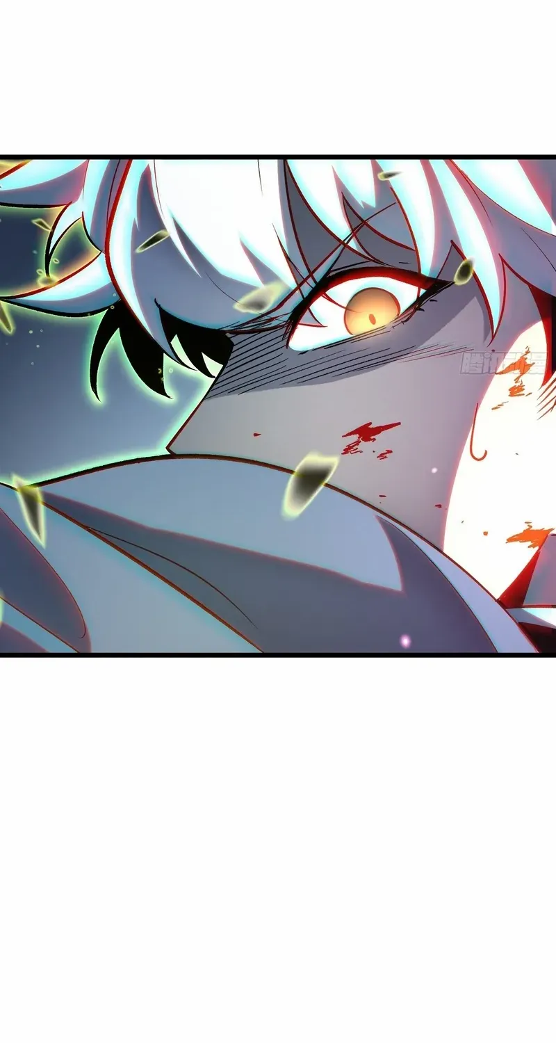 Read Full-Time Awakening chapter 28 image 46 on Lezhin
