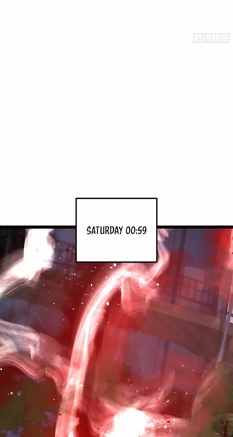 Read Full-Time Awakening chapter 28 image 47 on Lezhin