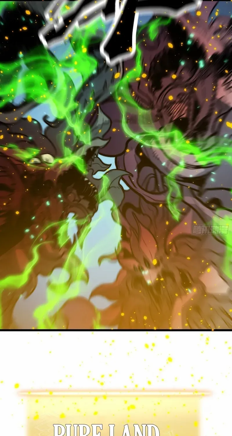 Read Full-Time Awakening chapter 28 image 5 on Lezhin