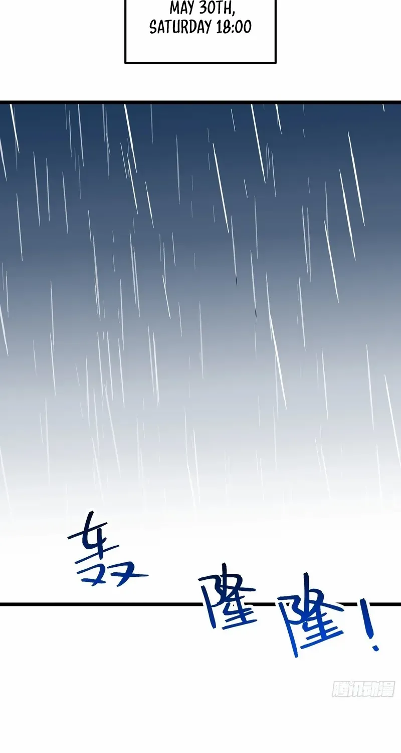 Read Full-Time Awakening chapter 28 image 50 on Lezhin