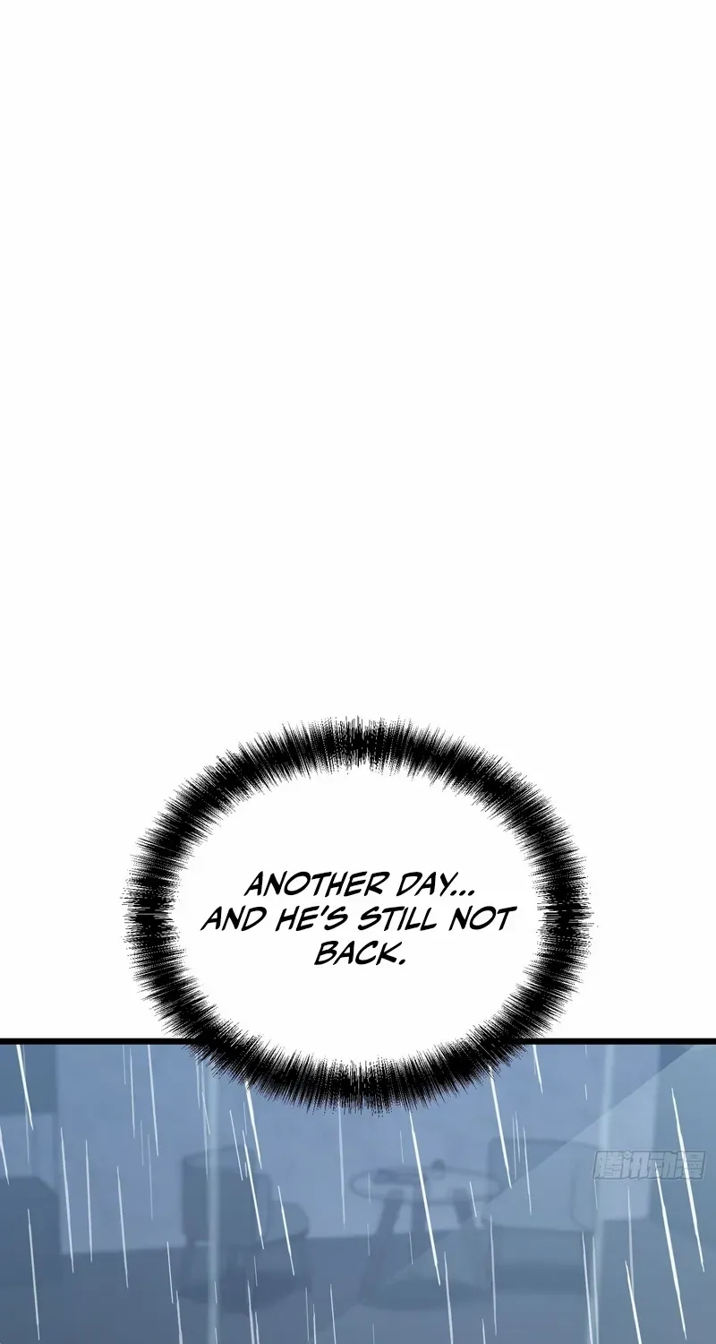 Read Full-Time Awakening chapter 28 image 51 on Lezhin