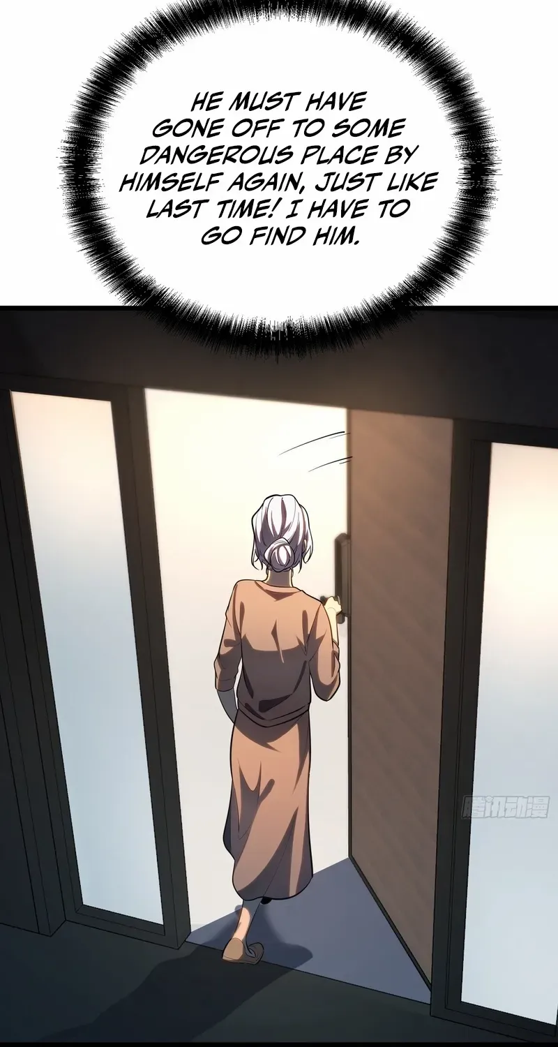Read Full-Time Awakening chapter 28 image 53 on Lezhin