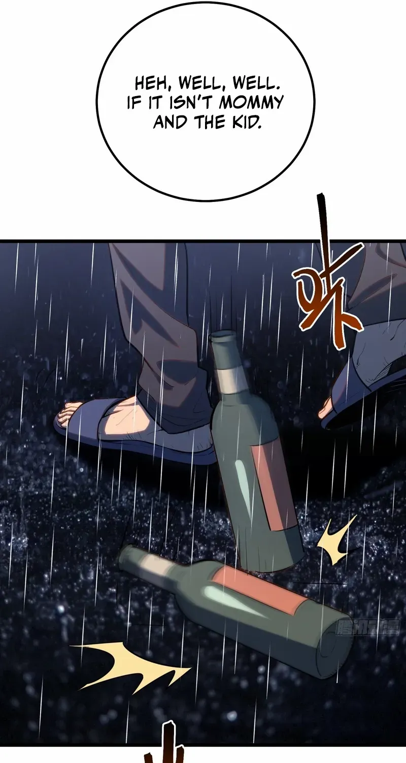 Read Full-Time Awakening chapter 28 image 57 on Lezhin