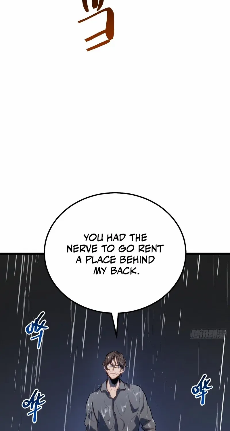 Read Full-Time Awakening chapter 28 image 58 on Lezhin