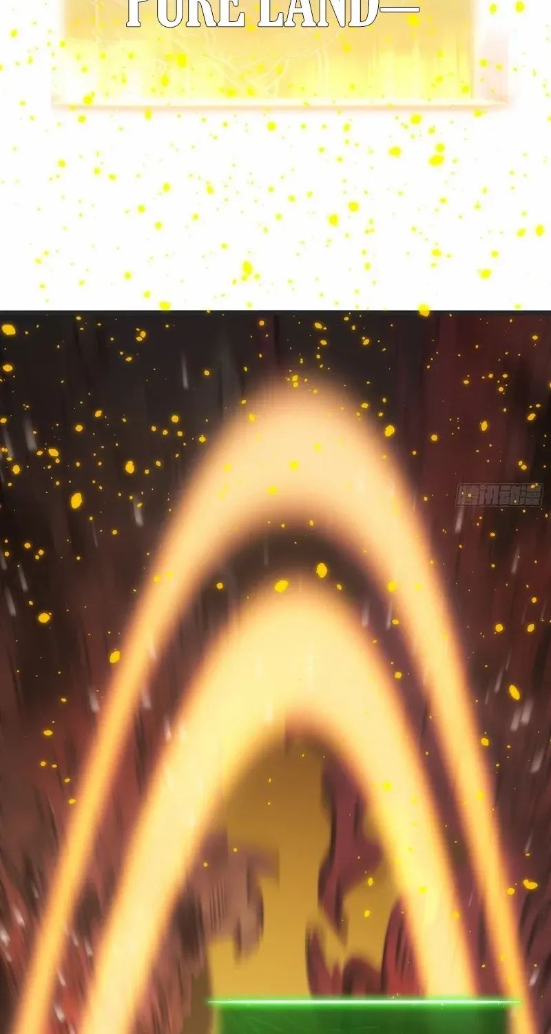 Read Full-Time Awakening chapter 28 image 6 on Lezhin