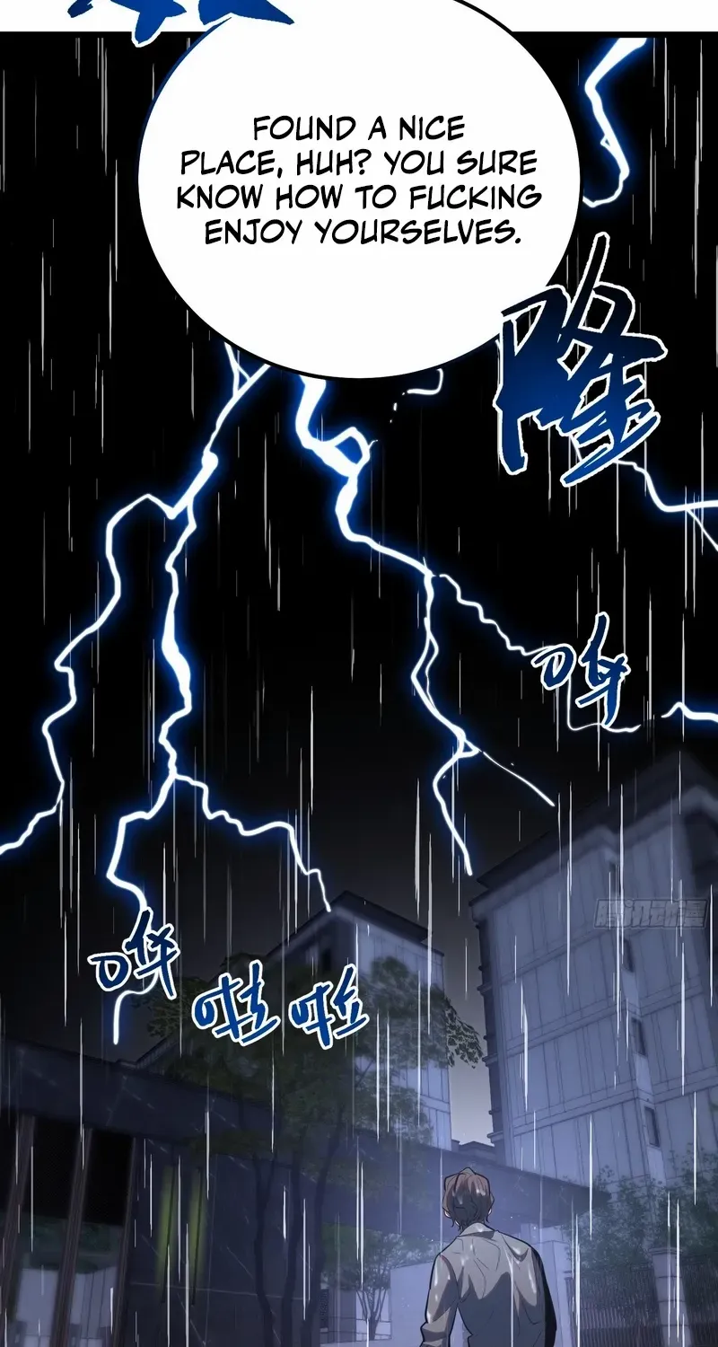 Read Full-Time Awakening chapter 28 image 60 on Lezhin