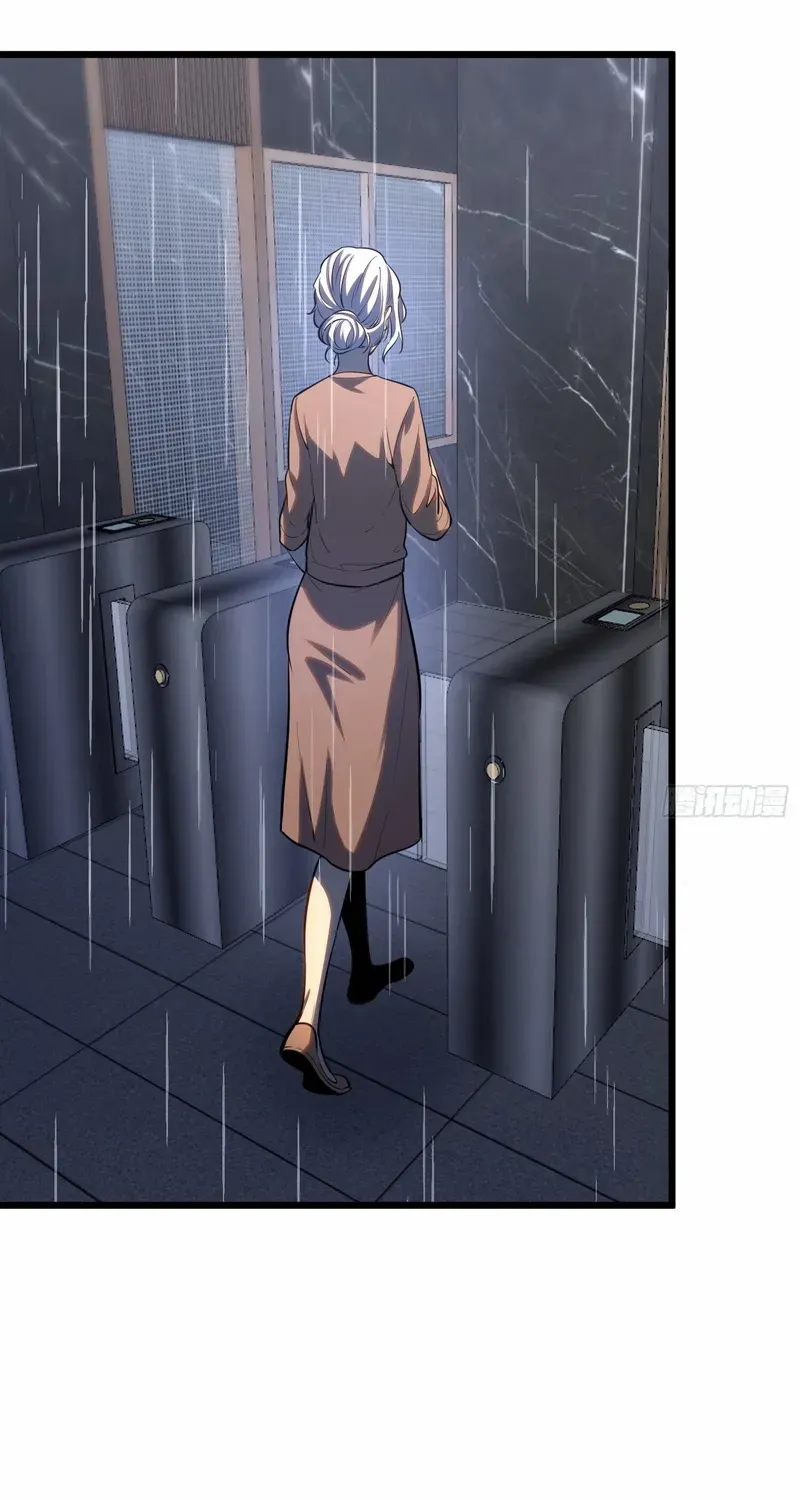 Read Full-Time Awakening chapter 28 image 63 on Lezhin