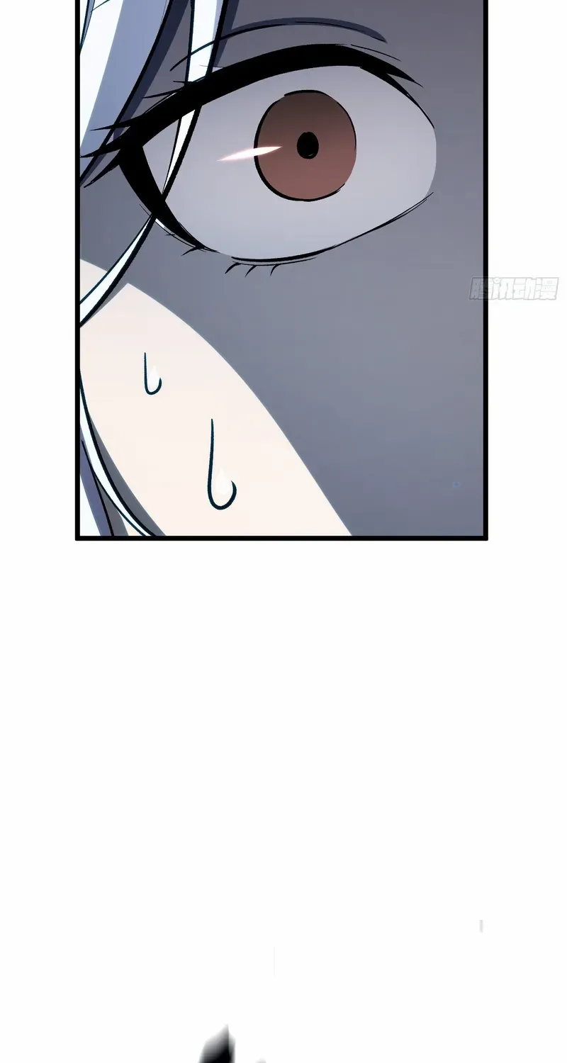 Read Full-Time Awakening chapter 28 image 67 on Lezhin