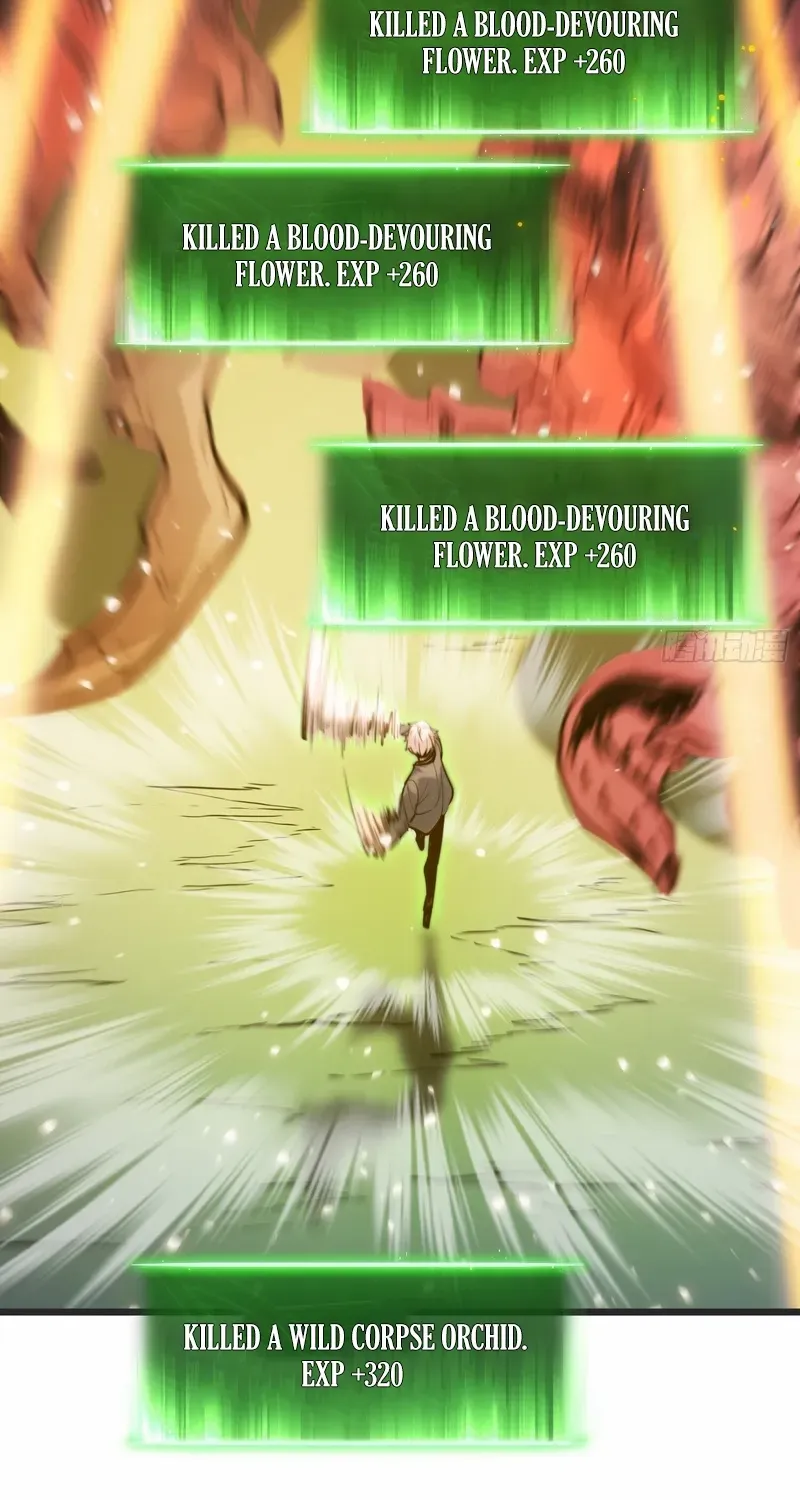 Read Full-Time Awakening chapter 28 image 7 on Lezhin