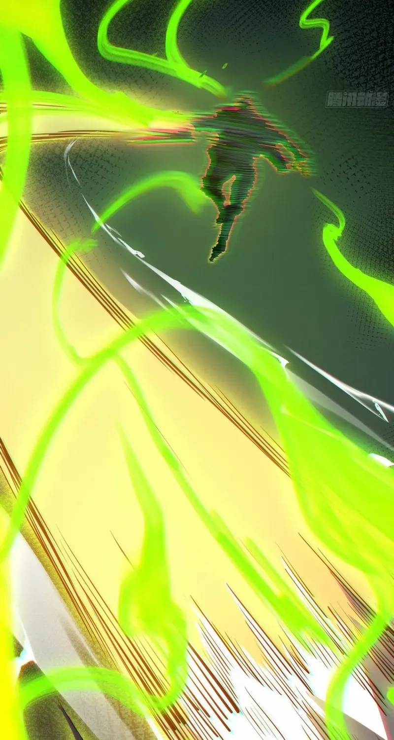 Read Full-Time Awakening chapter 29 image 11 on Lezhin