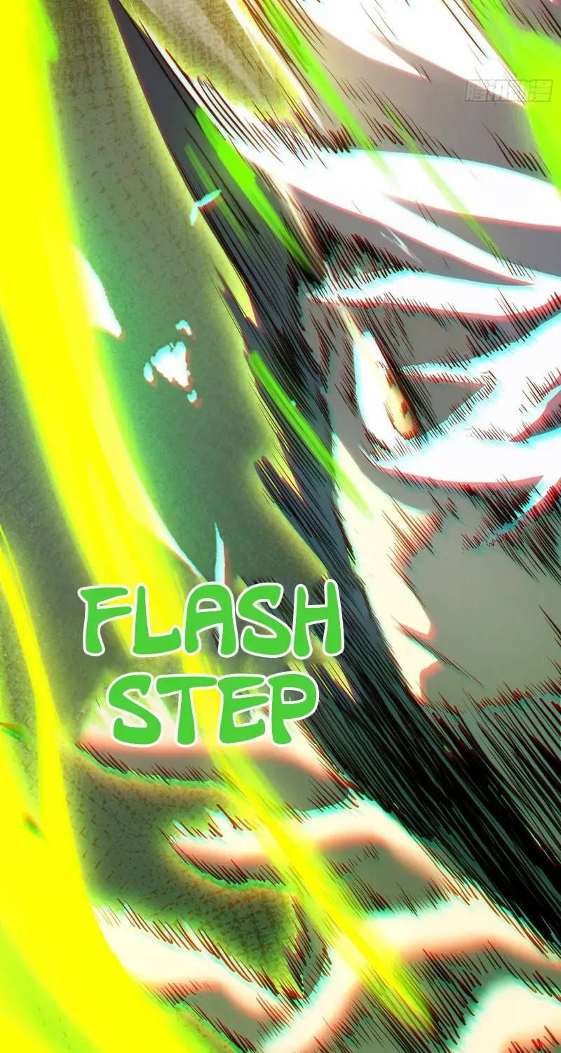 Read Full-Time Awakening chapter 29 image 12 on Lezhin