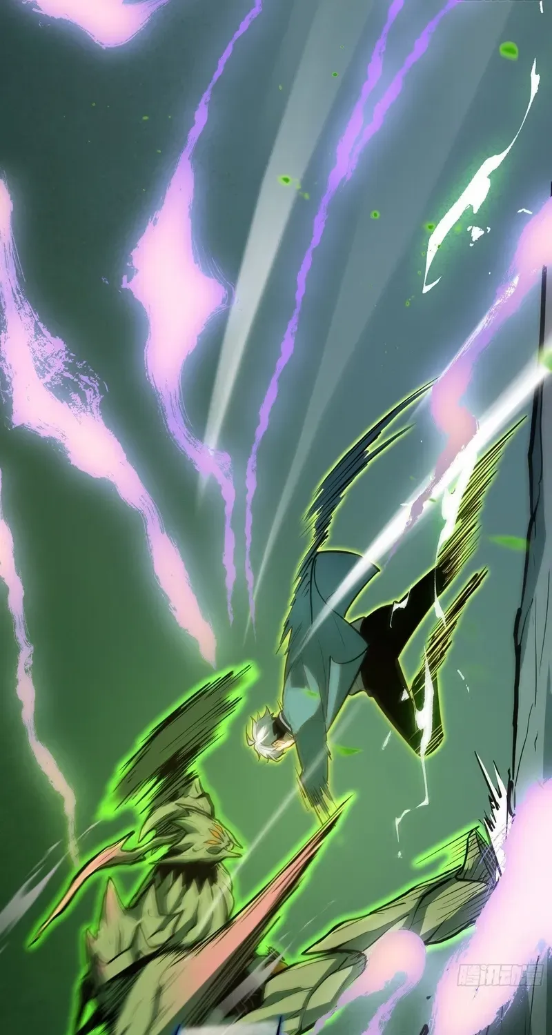 Read Full-Time Awakening chapter 29 image 14 on Lezhin