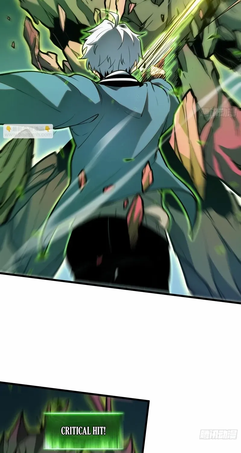 Read Full-Time Awakening chapter 29 image 17 on Lezhin