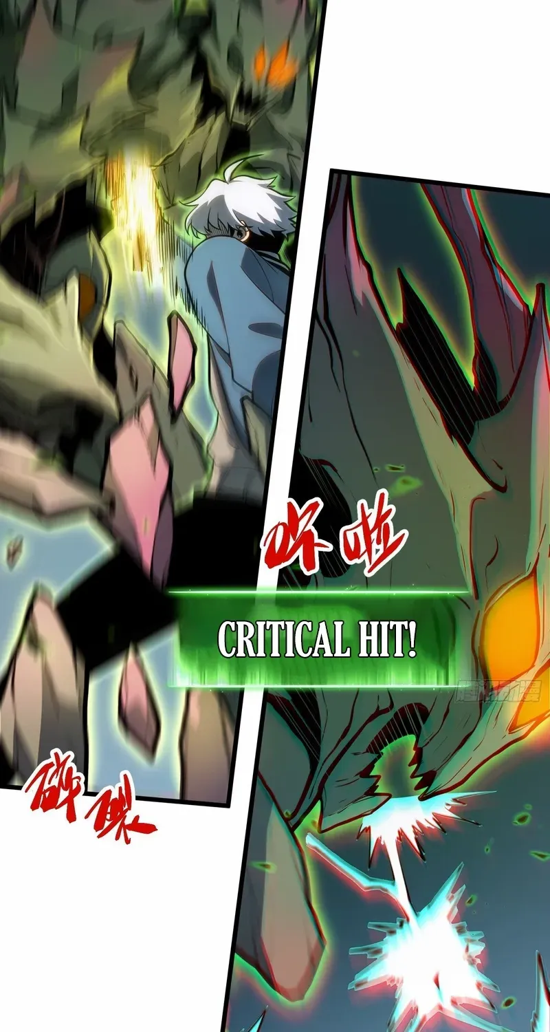 Read Full-Time Awakening chapter 29 image 18 on Lezhin