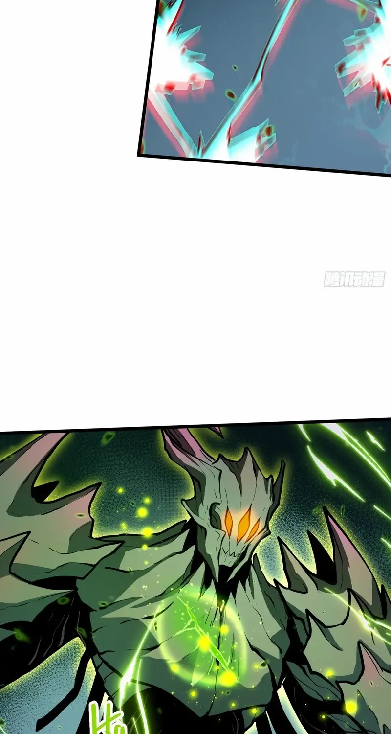 Read Full-Time Awakening chapter 29 image 19 on Lezhin