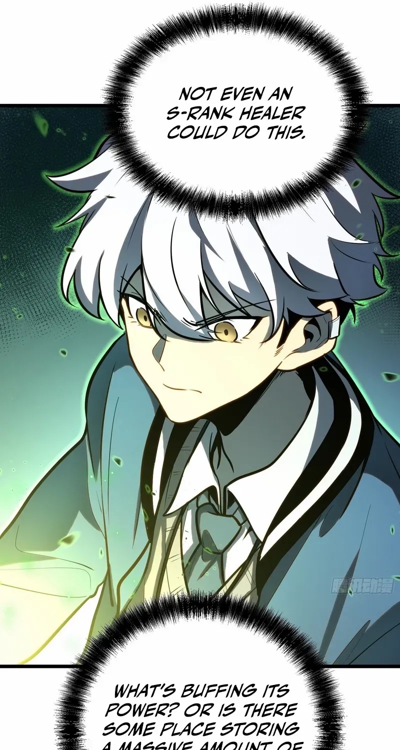 Read Full-Time Awakening chapter 29 image 24 on Lezhin