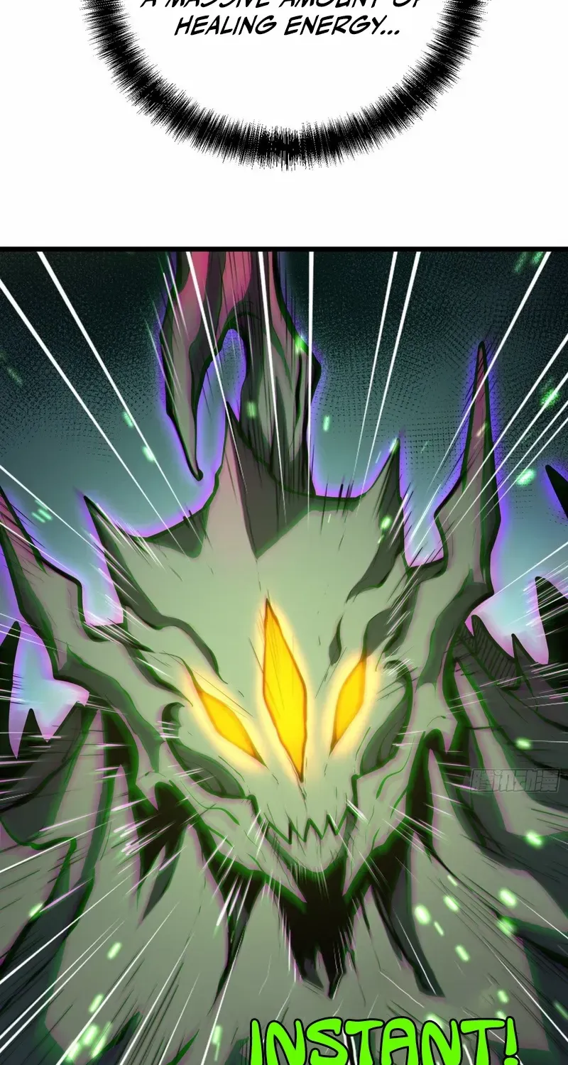 Read Full-Time Awakening chapter 29 image 25 on Lezhin