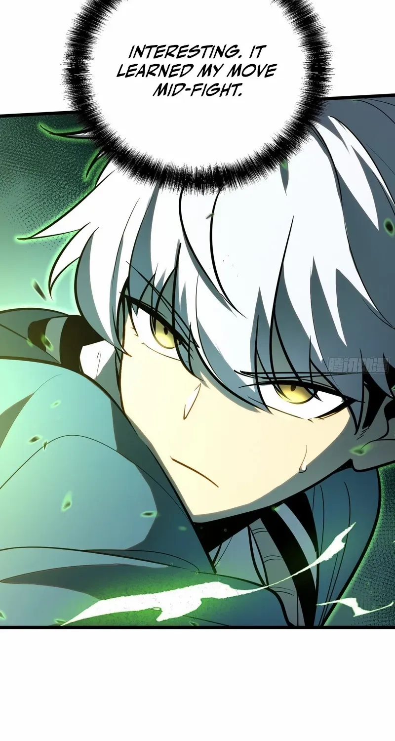 Read Full-Time Awakening chapter 29 image 30 on Lezhin