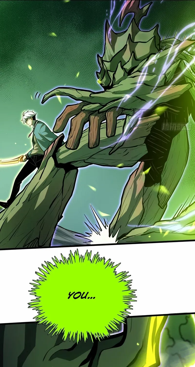 Read Full-Time Awakening chapter 29 image 32 on Lezhin