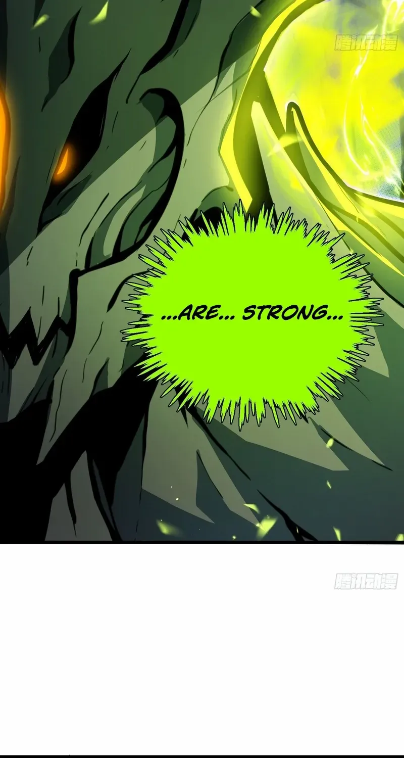Read Full-Time Awakening chapter 29 image 33 on Lezhin